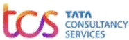 Tata Consultancy Services